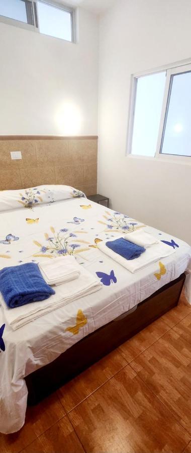 Fun & Relax Apartment Playa del Ingles  Exterior photo